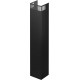 BOSCH Accesorio campana  DWZ0BX6L1 .